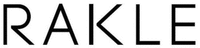RAKLE