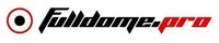 Fulldome.pro