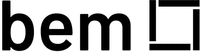 bem