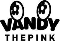 VANDY THEPINK