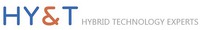 HY&T HYBRID TECHNOLOGY EXPERTS