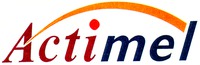 Actimel
