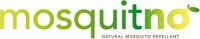 mosquitno NATURAL MOSQUITO REPELLANT