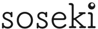 soseki
