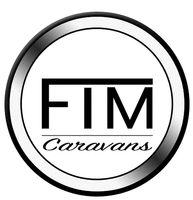 FIM Caravans