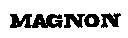 MAGNON