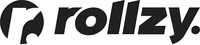 r. rollzy.