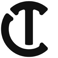 CT