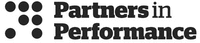 Partners in Performance