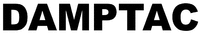DAMPTAC