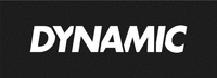 DYNAMIC