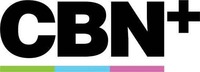 CBN+