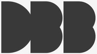 DBB