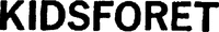 KIDSFORET