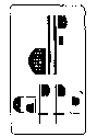 caffè df
