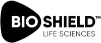 BIOSHIELD LIFE SCIENCES