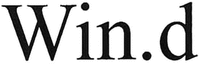Win.d
