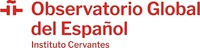 Observatorio Global del Español Instituto Cervantes