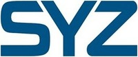SYZ