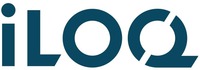 iLOQ