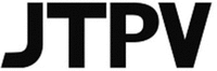 JTPV