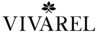 VIVAREL