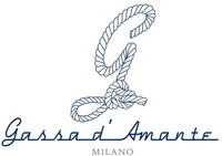 Gassa d'Amante MILANO