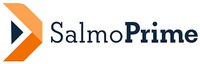 SalmoPrime