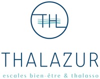 THL THALAZUR escales bien-être & thalasso