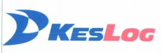 KESLOG