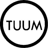 TUUM