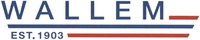 WALLEM EST. 1903