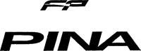 FP PINA