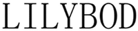 LILYBOD