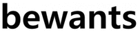bewants