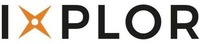 IXPLOR
