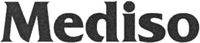 Mediso
