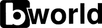 bworld
