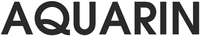 AQUARIN