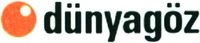 dünyagöz