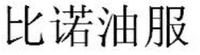 BI NUO YOU FU