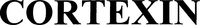 CORTEXIN
