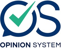 OS OPINION SYSTEM