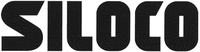SILOCO