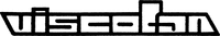 VISCOFAN
