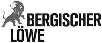 BERGISCHER LÖWE