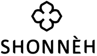 SHONNÈH