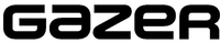 Gazer