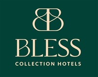 BLESS COLLECTION HOTELS