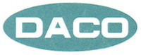 DACO